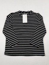 Buy online pre-used pre-loved 100% authentic & Original branded F&F (KWB-3108) available in Pakistan. Top international brands avilable.